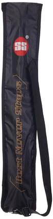 SS Sky Super Kashmir Willow Cricket Bat