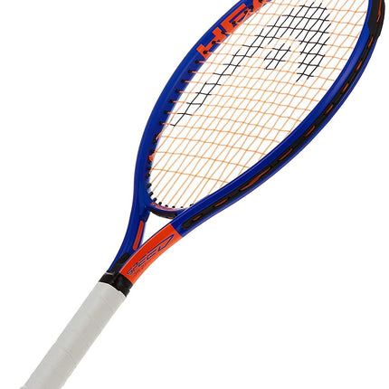 HEAD Speed 21 Tennis Racquet
