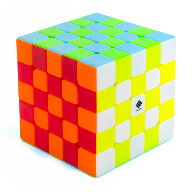 Drift Speed Cube