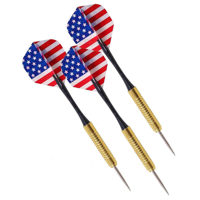 Mikado Dart Pin Set Superior