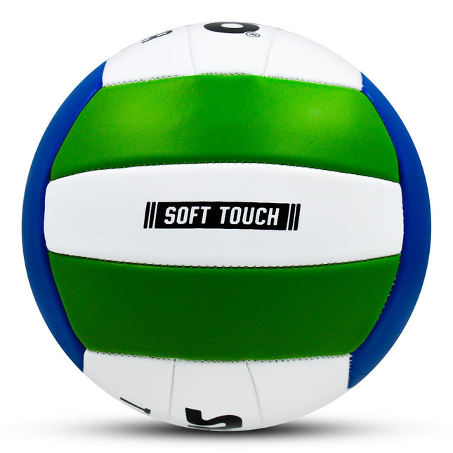 Synco Trainer Netball