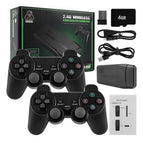 Controller Gamepad