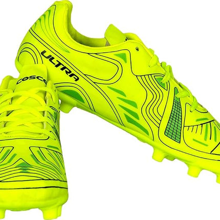 Cosco Ultra Football Shoes