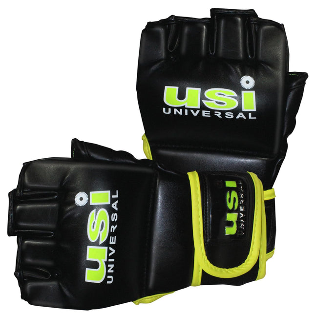 USI 610B Training Gloves