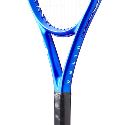 Wilson Ultra 26 V5Tennis Racquet