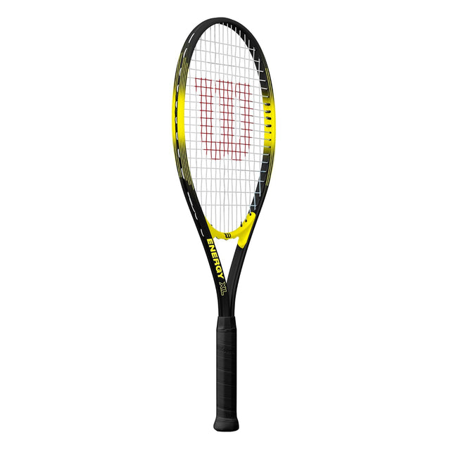Wilson Energy XL Tennis Racquet