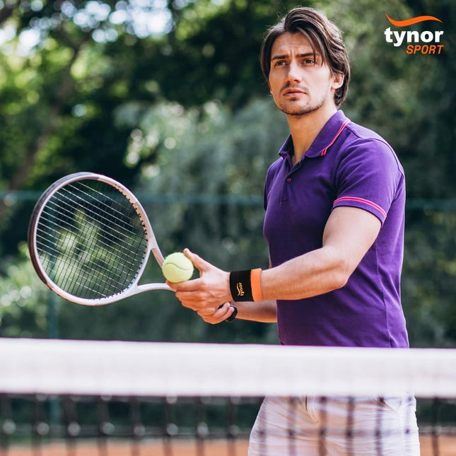 Tynor Wristband