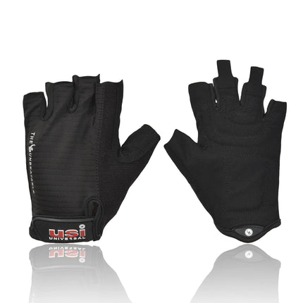 USI Assault Fitness Gloves