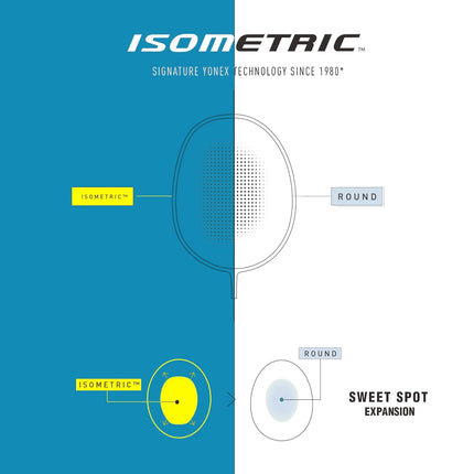 Yonex Arcsaber 73 Light Badminton Racquet