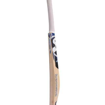 SG Cobra Icon Kashmir Willow Cricket Bat