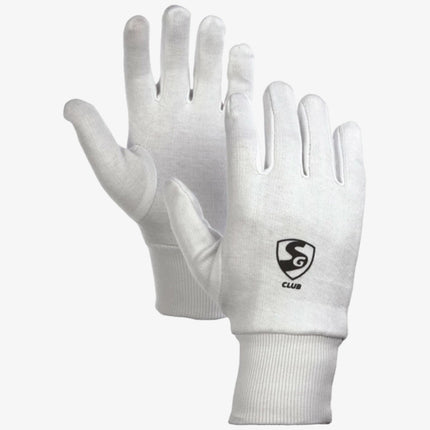 SG Club Inner Gloves