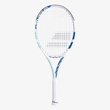 Babolat Boost Drive Womens Tennis Racquet