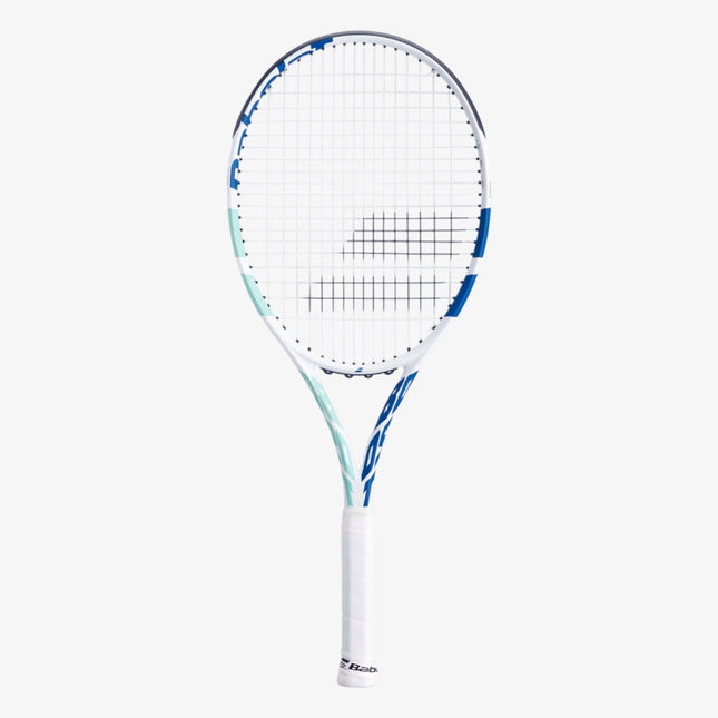 Babolat Boost Drive Womens Tennis Racquet