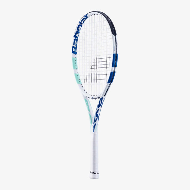 Babolat Boost Drive Womens Tennis Racquet