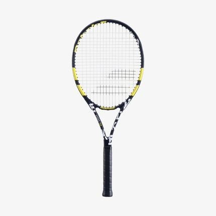 Babolat Evoke 102 Tennis Racquet