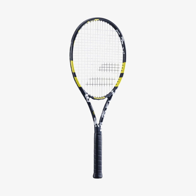 Babolat Evoke 102 Tennis Racquet