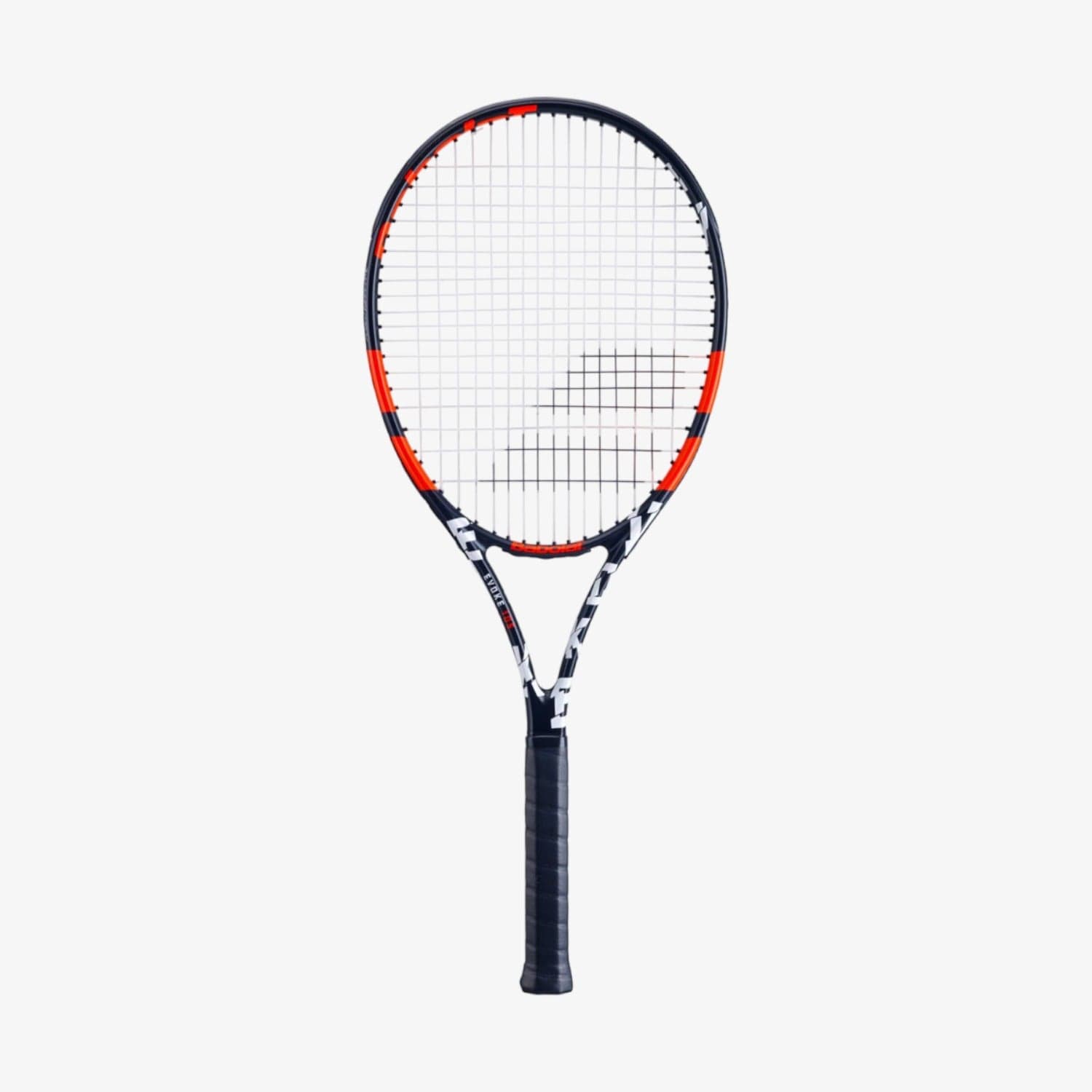 Babolat Romjee Sports Llp