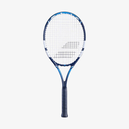 Babolat Eagle Tennis Racquet