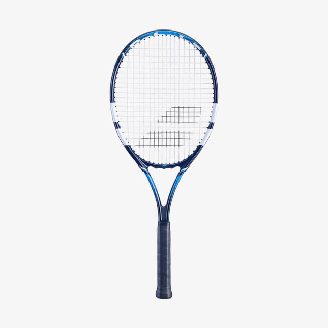 Babolat Eagle Tennis Racquet