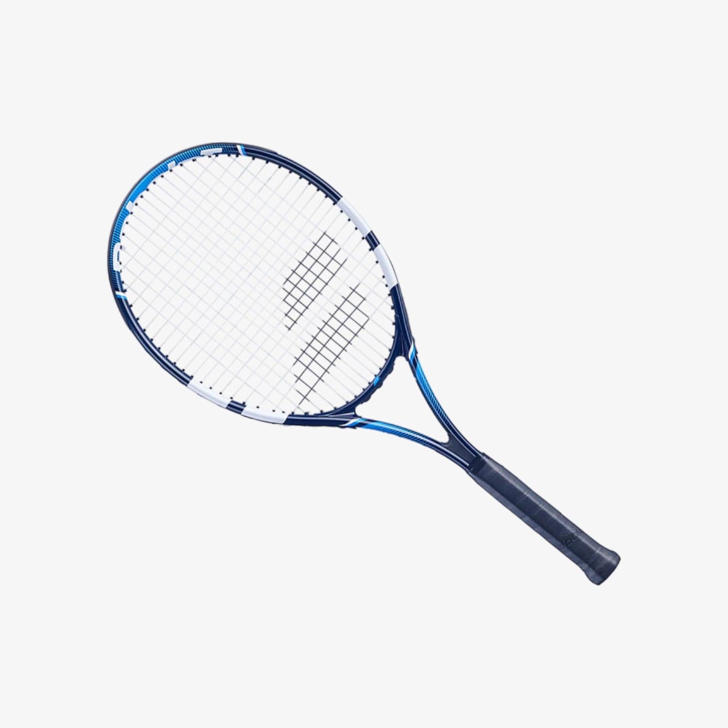 Babolat Eagle Tennis Racquet – Romjee Sports Llp