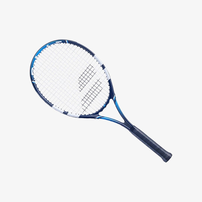 Babolat Eagle Tennis Racquet