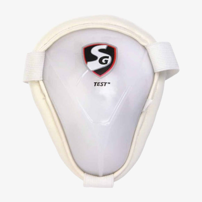 SG Test Abdominal Guard