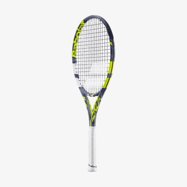 BABOLAT AERO JR 25 TENNIS RACKET