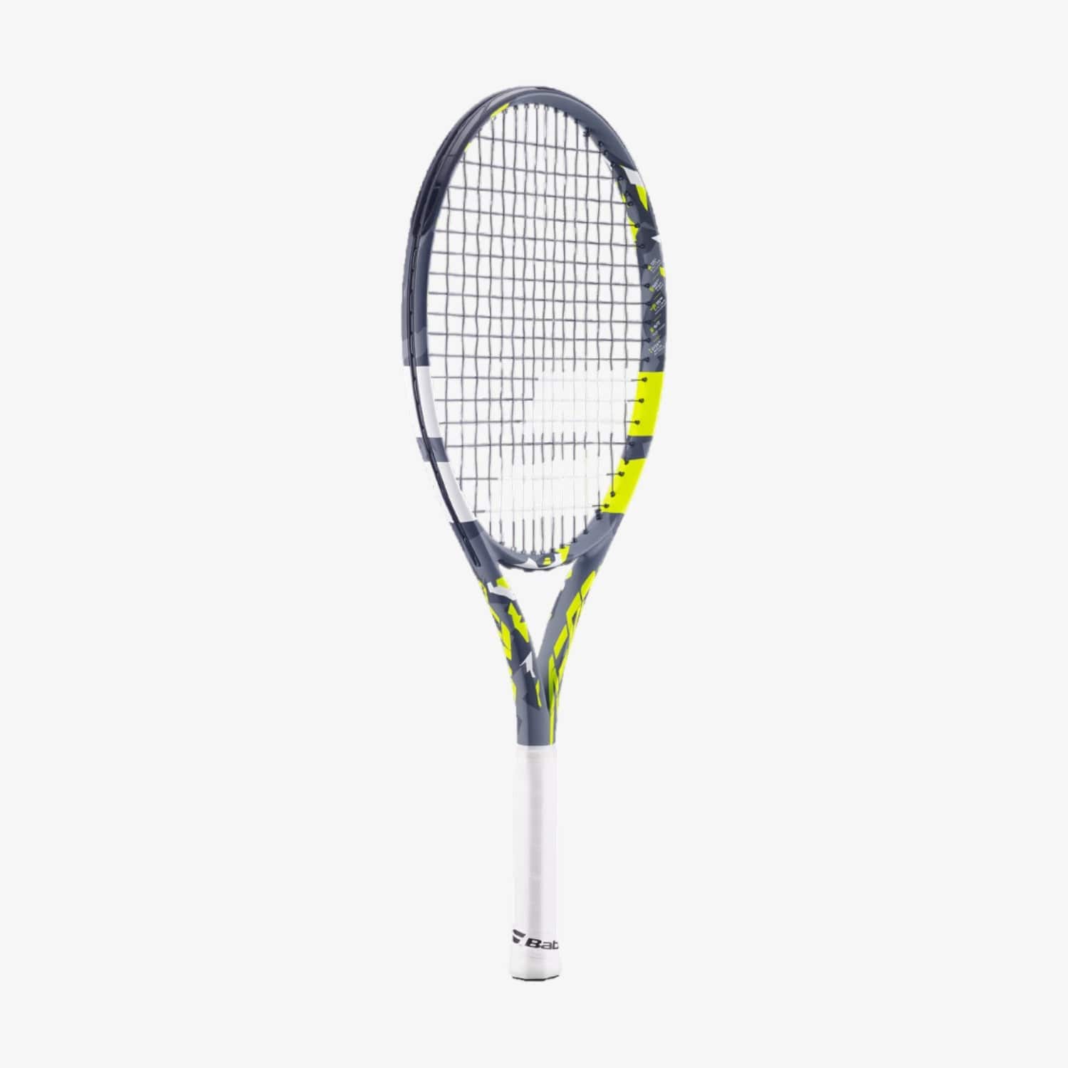 Tennis Romjee Sports Llpbabolat eagle tennis list price