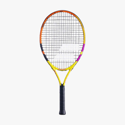 BABOLAT NADAL TENNIS RACQUET