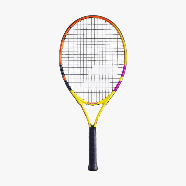 BABOLAT NADAL TENNIS RACQUET