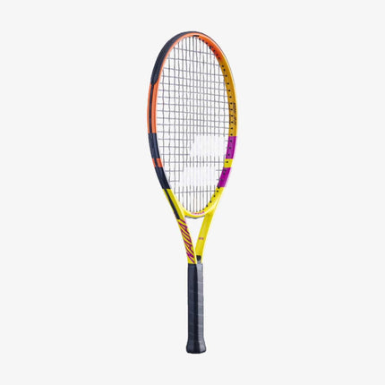 BABOLAT Rafael Nadal Tennis Racquet