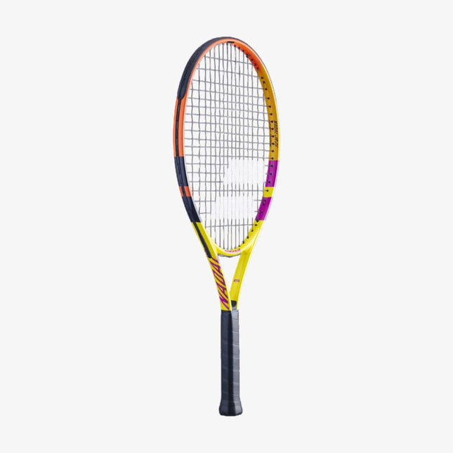 BABOLAT NADAL TENNIS RACQUET