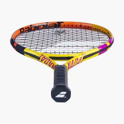 BABOLAT Rafael Nadal Tennis Racquet