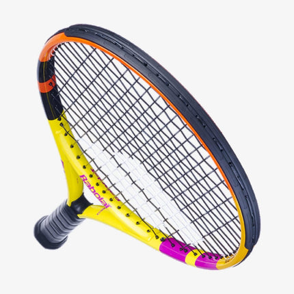 BABOLAT Rafael Nadal Tennis Racquet