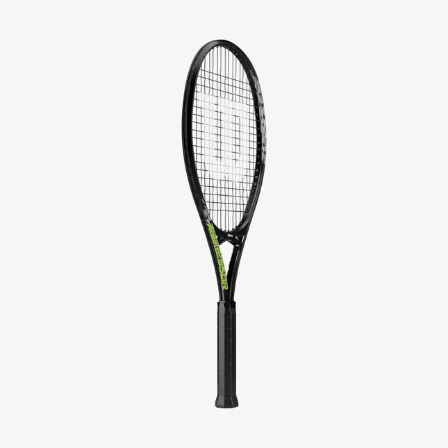 Wilson Aggressor 112 Tennis Racket