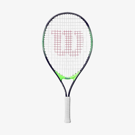 Wilson Roger Federer 23 Junior Tennis Racquet