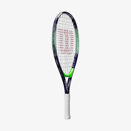 Wilson Roger Federer 23 Junior Tennis Racquet