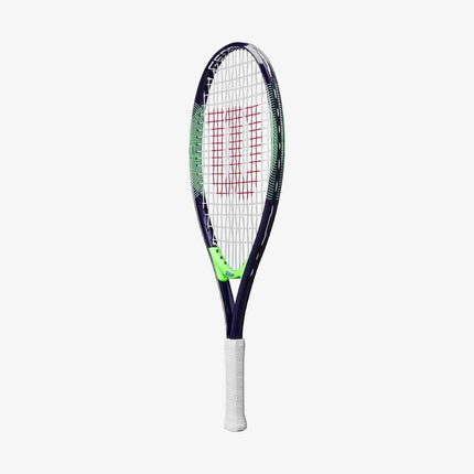 Wilson Roger Federer 23 Junior Tennis Racquet