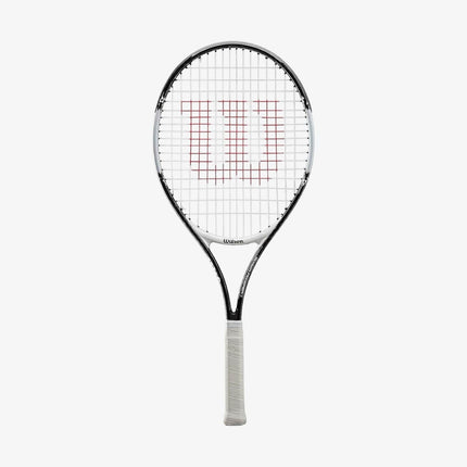 Wilson Federer 25 Junior Tennis Racquet