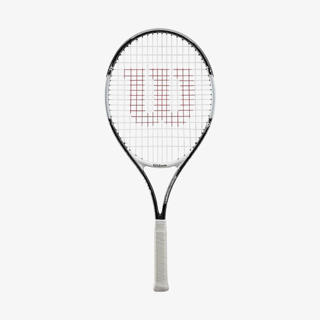 Wilson Federer 25 Junior Tennis Racquet