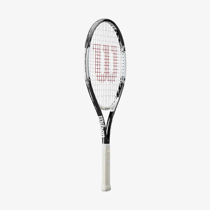 Wilson Federer 25 Junior Tennis Racquet