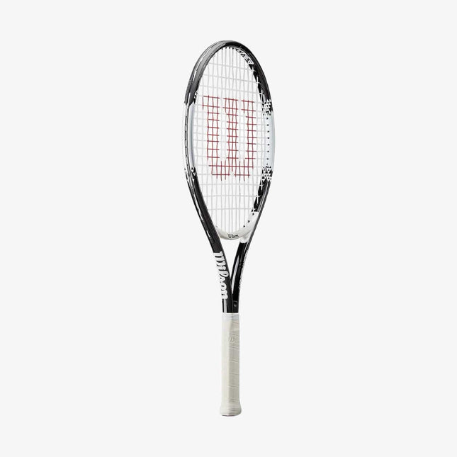 Wilson Federer 25 Junior Tennis Racquet