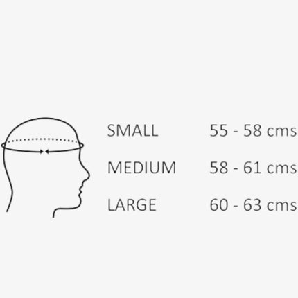 Shrey Match 2.0 Steel Cricket Helmet