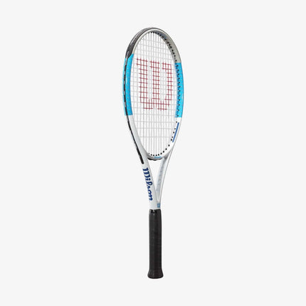 Wilson Ultra Power Team 103 Tennis Racket