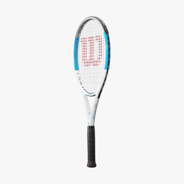 Wilson Ultra Power Team 103 Tennis Racket