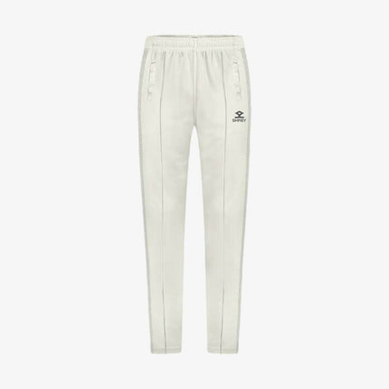 Shrey Cricket Match Trouser - Junior