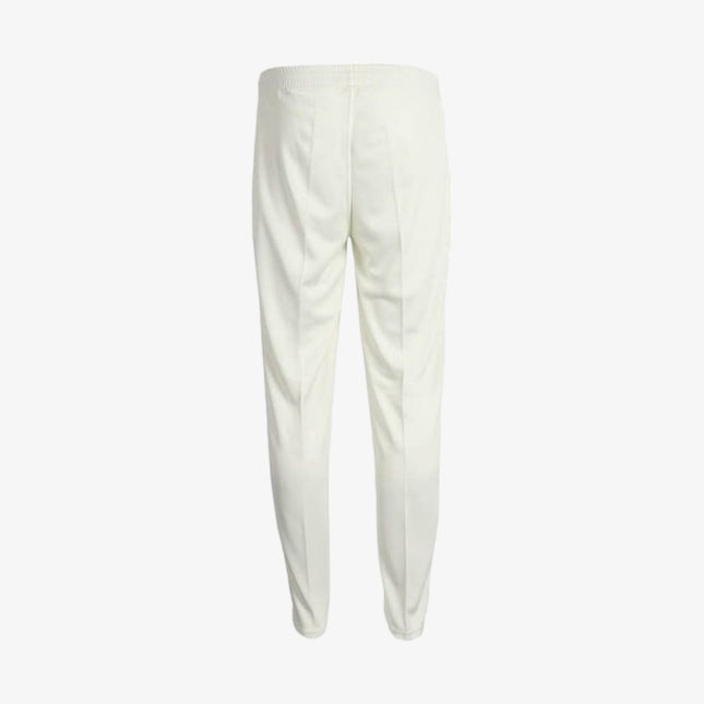 Shrey Cricket Match Trouser - Junior