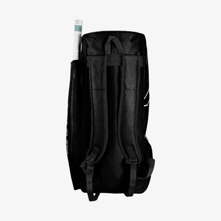 Shrey Kare Duffle Bag
