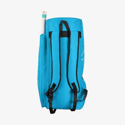 Shrey Kare Duffle Bag