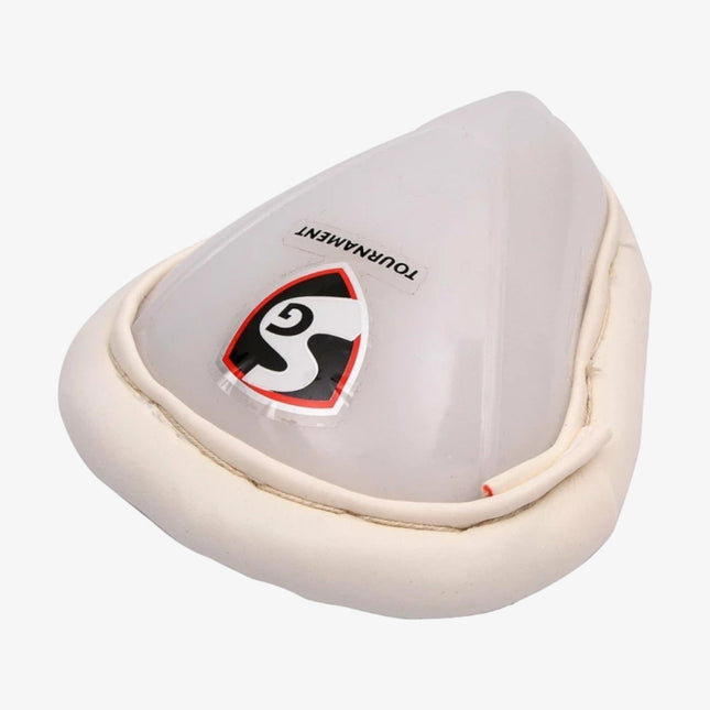 SG Tournament Abdominal Guard